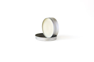 Beard Balm